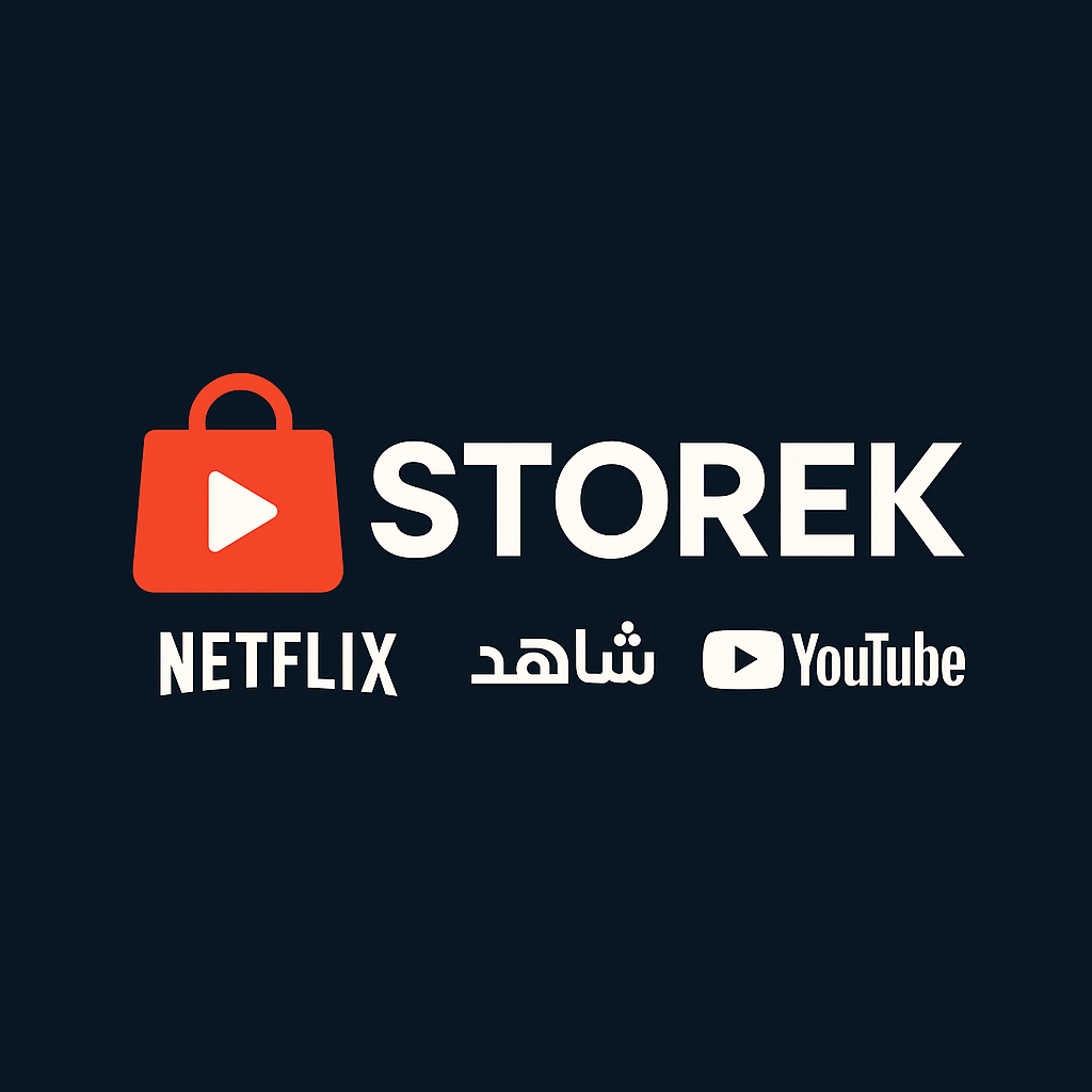 config('app.name')