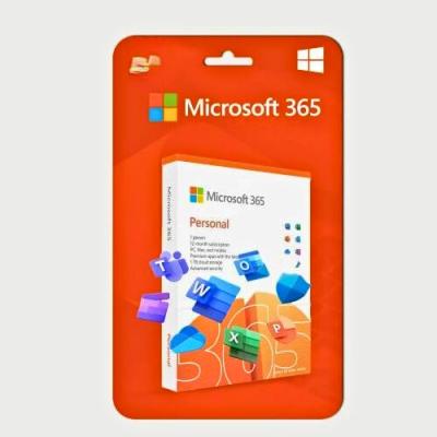 اشتراك اوفيس 365 جميع المنصات مدى الحياة تسليم فوري ضمان ذهبي