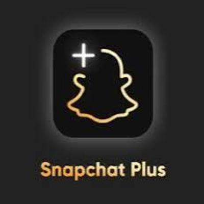 اشترك في سناب بلس لمدة سنة كاملة واستمتع بجميع المزايا الحصرية