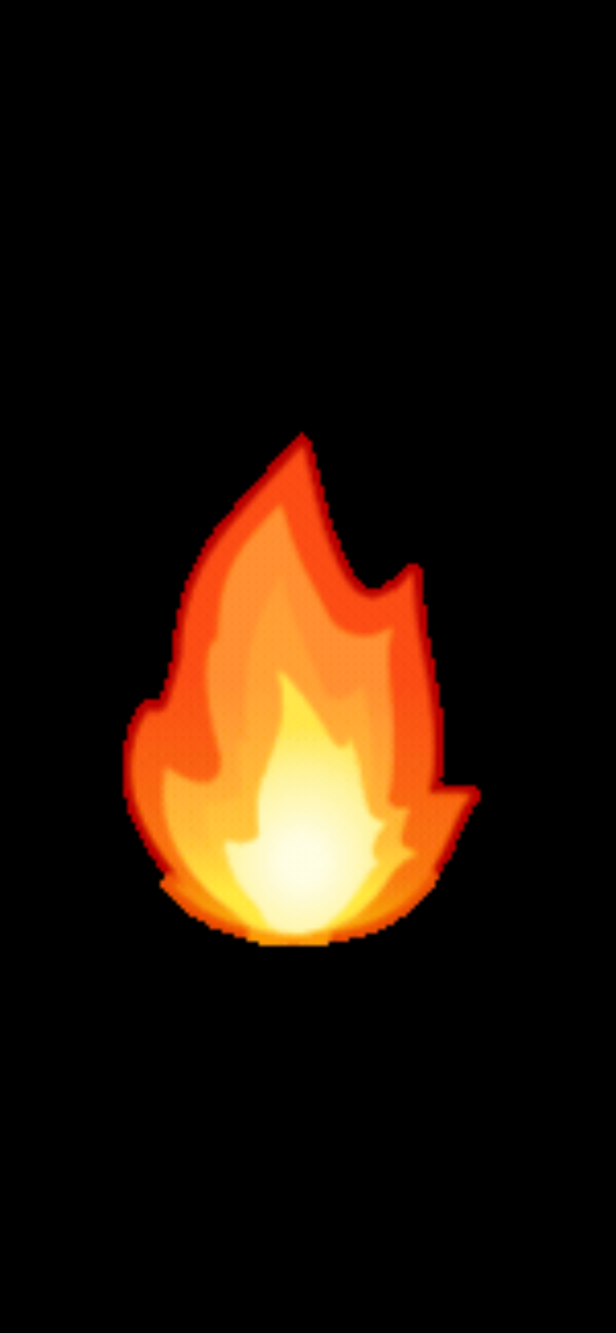 أسعار منافسة نوفر اشتراكات ذات جودة عالية بأرخص الأسعار