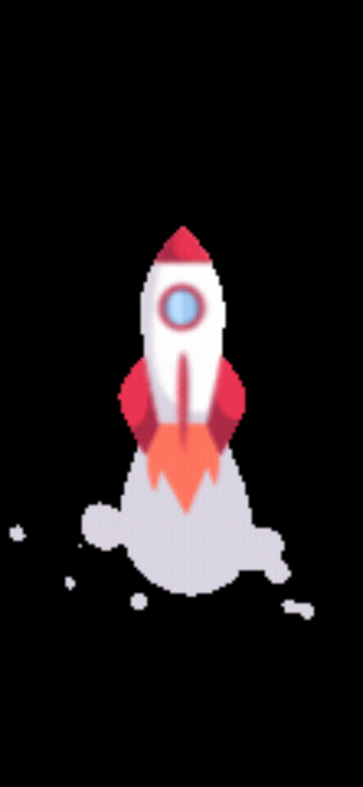 تسليم سريع فريق متخصص لتسليم الطلبات